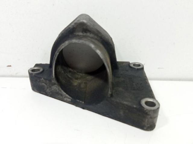 55184553 OPEL купить в Николаев