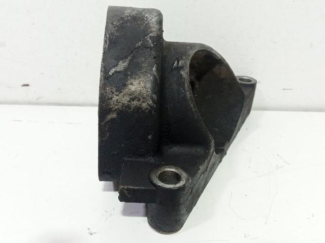 OPEL 55184553 в наличии Днепр
