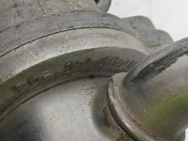 OPEL 55184659 в наличии Ирпень