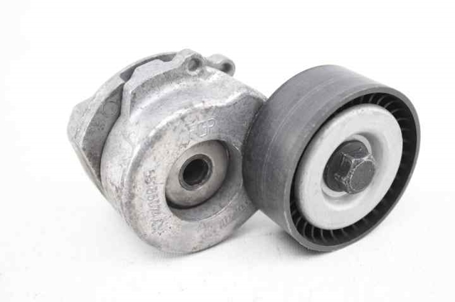 55185074 OPEL Натяжитель приводного ремня купить в Ужгород