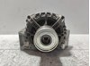 Gerador 55185076 FIAT