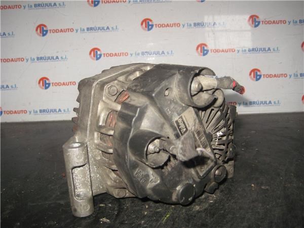 55185076 Генератор купить Павлоград