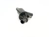 Válvula PCV de ventilação dos gases de cárter 55185372 FIAT