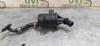 Válvula PCV de ventilação dos gases de cárter 55185372 FIAT