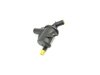 Válvula PCV de ventilação dos gases de cárter 55185372 OPEL