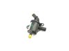 Válvula PCV de ventilação dos gases de cárter 55185372 OPEL