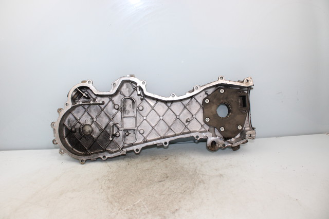 55185375 FIAT Масляный насос купить в Одесса