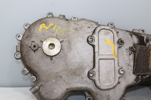 FIAT 55185375 Масляный насос в наличии Украина