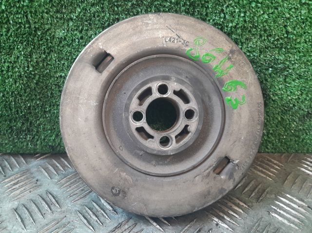 55185409 Шкив коленвала купить Житомир