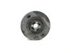 Polia de cambota 55185409 FIAT