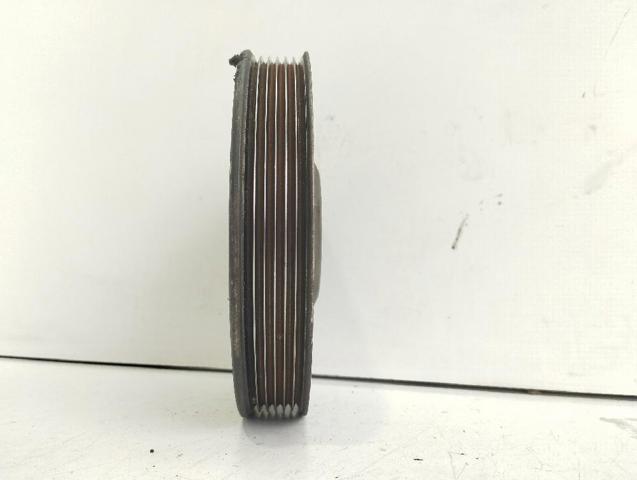 55185409 FIAT Шкив коленвала купить в Сумы