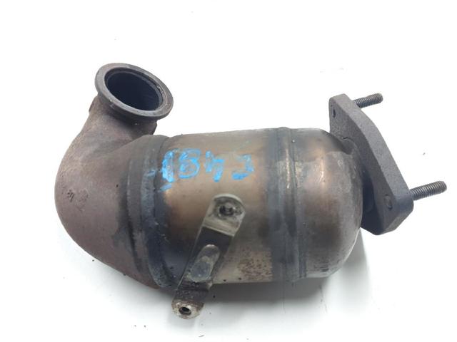 Convertidor - catalisador Alfa Romeo 147 937