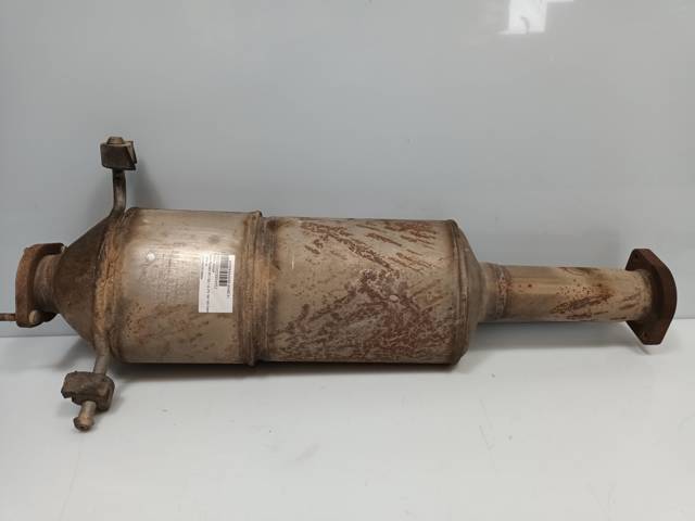 55186254 FIAT Катализатор купить в Черновцы