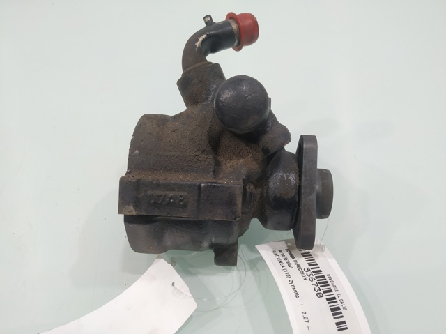 FIAT 55186441 Насос ГУР в наличии Николаев