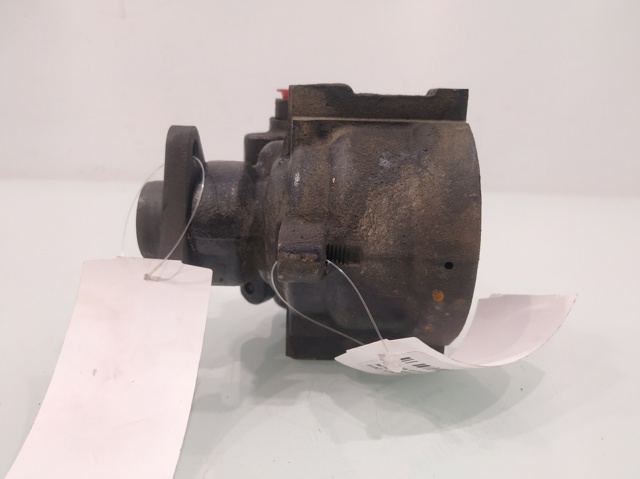 55186441 FIAT Насос ГУР купить в Запорожье