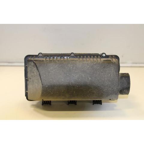 Caixa de filtro de ar 55186451 Fiat/Alfa/Lancia