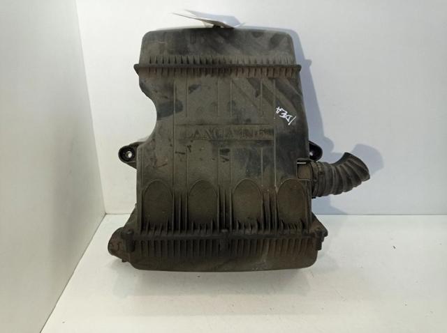 55186451 Fiat/Alfa/Lancia