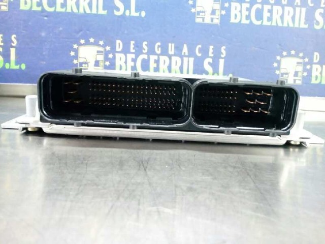 55186488 FIAT купить в Украина