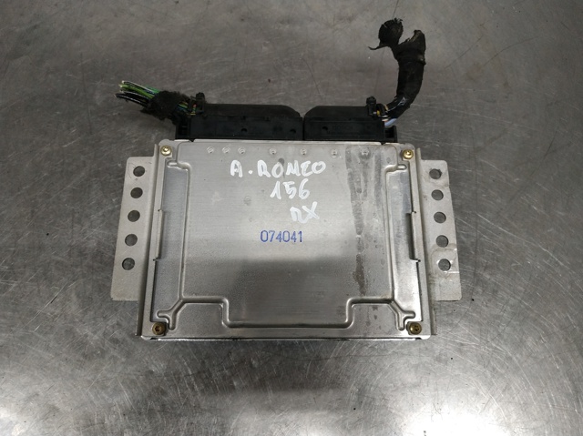 55186488 FIAT купить в Житомир