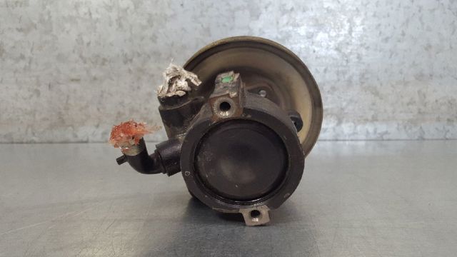 55186709 Насос ГУР купить Ужгород