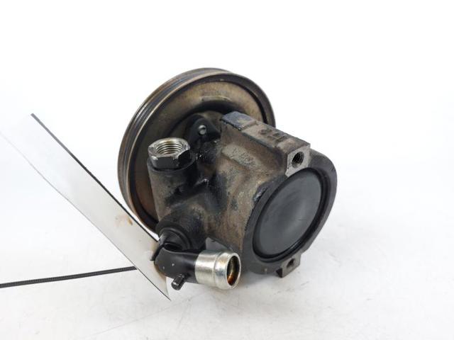 55186711 FIAT Насос ГУР купить в Ирпень