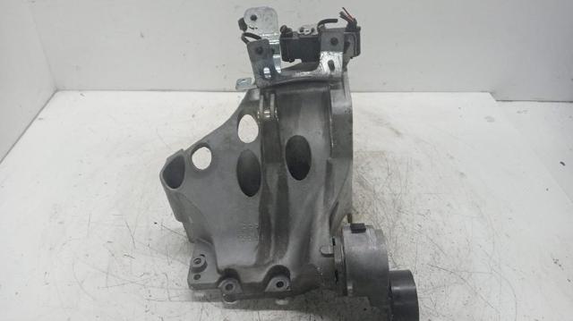 OPEL 55187918 в наличии Ужгород