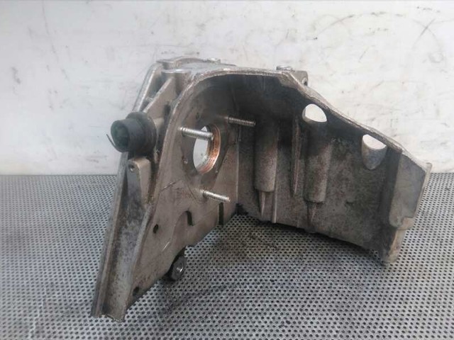 55187918 OPEL купить в Киев