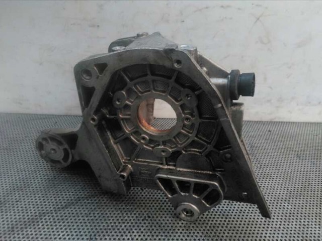 55187918 OPEL купить в Житомир