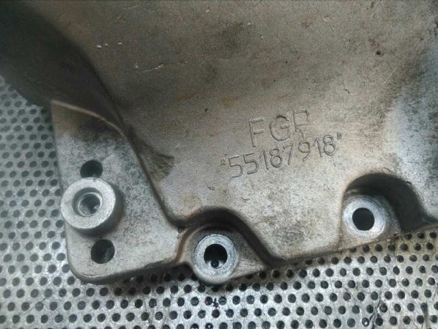 OPEL 55187918 в наличии Тернополь