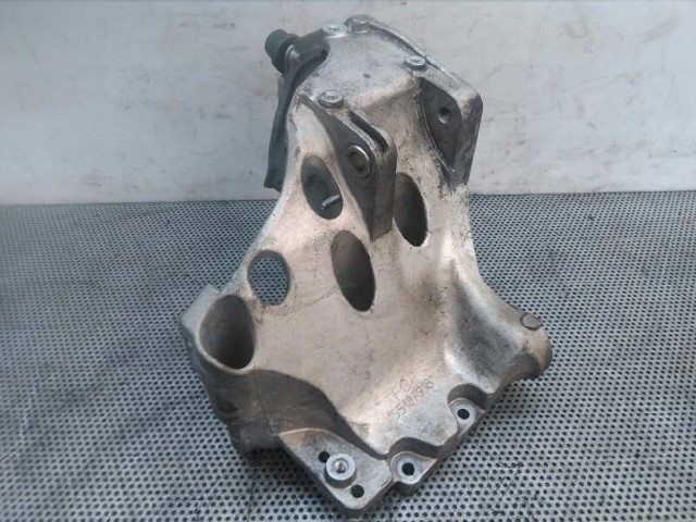 OPEL 55187918 в наличии Сумы