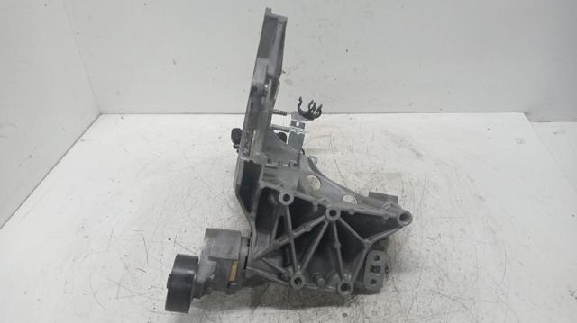 55187918 OPEL купить в Николаев