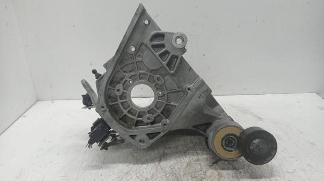 55187918 OPEL купить в Житомир