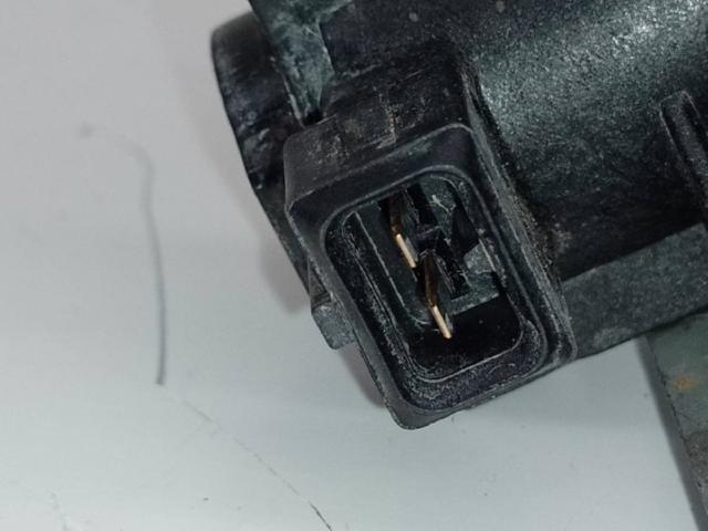 55188059 FIAT Клапан преобразователь давления наддува (соленоид)  купить в Николаев