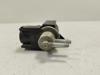 Convertidor de pressão (solenoide) de supercompressão 55188059 FIAT