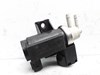 Convertidor de pressão (solenoide) de supercompressão 55188059 FIAT