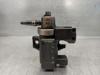 Convertidor de pressão (solenoide) de supercompressão 55188059 FIAT