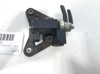 Convertidor de pressão (solenoide) de supercompressão 55188059 FIAT