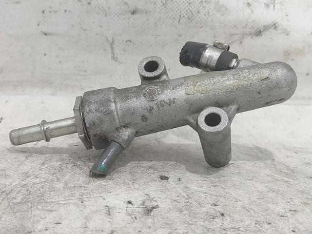 FIAT 55188200 в наличии Запорожье