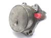 Bomba a vácuo 55188660 FIAT