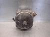 Bomba a vácuo 55188660 FIAT
