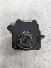 Depresor freno / bomba vacio para opel vectra c berlina  z19dth 55188660