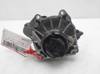 Depresor freno / bomba vacío para opel zafira b 1.9 cdti (m75) z19dth 55188660