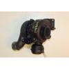 Turbina 55188690 FIAT