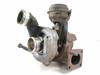 Turbina 55188690 FIAT