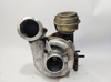 Turbina 55188690 FIAT