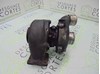 Turbina 55188690 FIAT