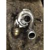 Turbina 55188690 FIAT