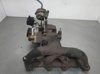 Turbina 55188690 FIAT