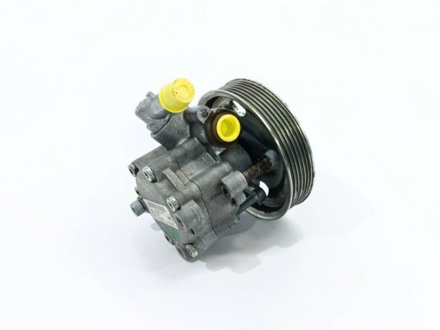 55188746 купить Полтава