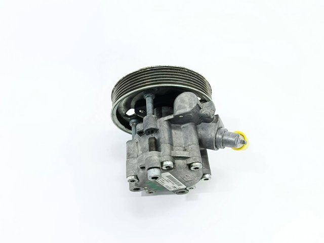 FIAT 55188746 в наличии Украина